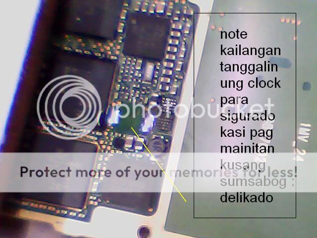 Picture007.jpg