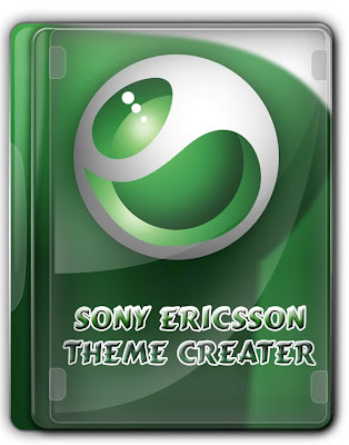 Sony%20Ericsson%20Themes%20Creator%20Version%204.01.jpg