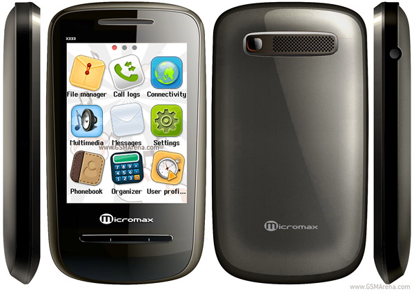micromax-x333.jpg