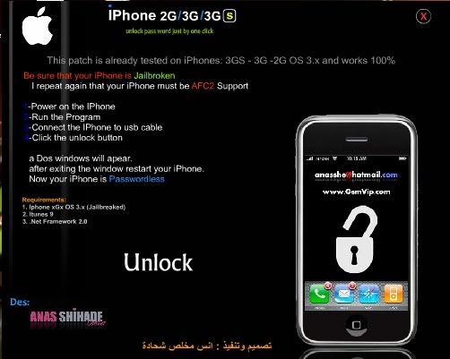 iphone.jpg