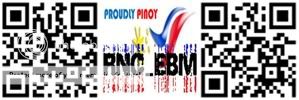 RNC_EBM_LINK.jpg