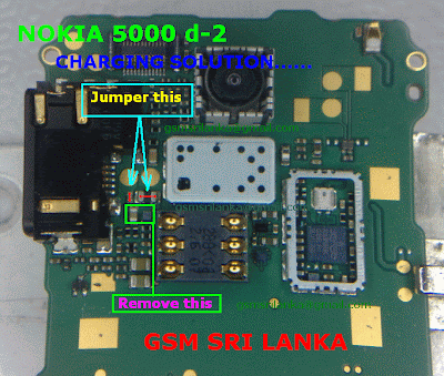 nokia+5000d+charging+solution.gif