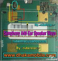 07-Ear_Speaker.jpg