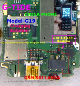 China+phone+G-TIDE+G19+Charging+Solution.jpg