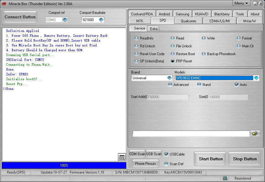 micromax-q402-frp.png