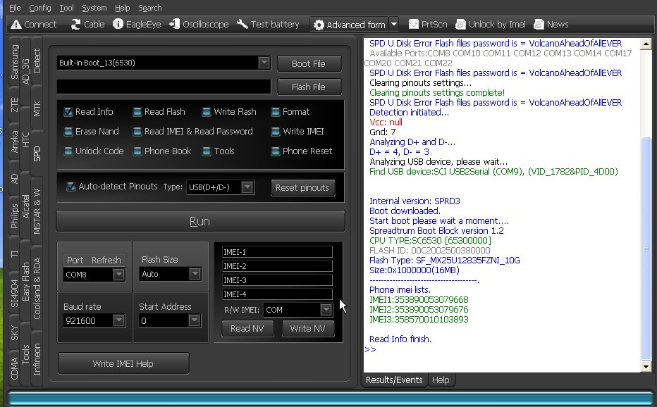 6530_imei_success_in_volcano_info.jpg
