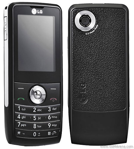 lg-kp320-01.jpg