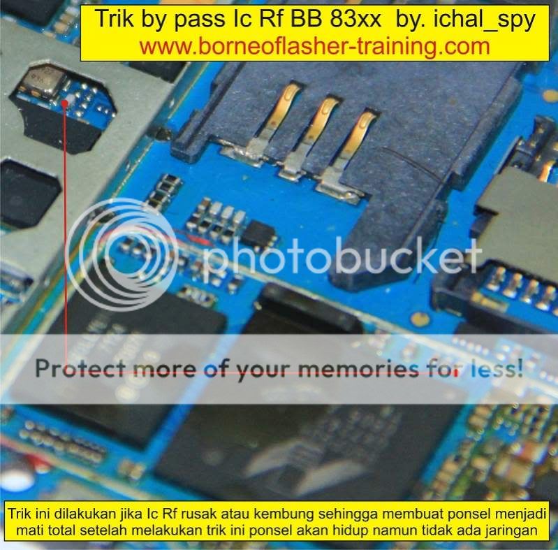 bypassrfBB8310.jpg