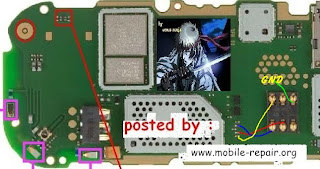 2690-insert+sim.jpg