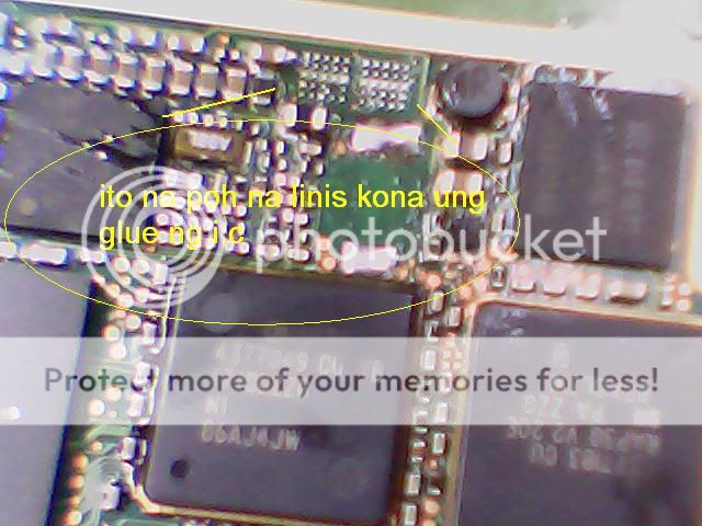 Picture008.jpg