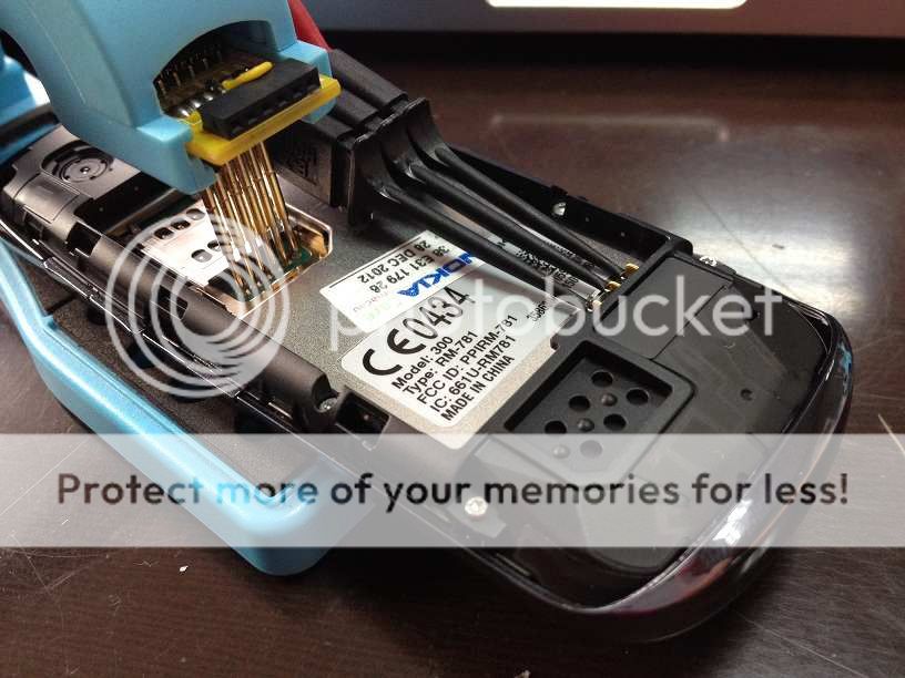 ASHA_300_RM-781_FBUS_JIG.jpg