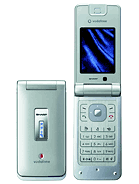 sharp-770sh.gif