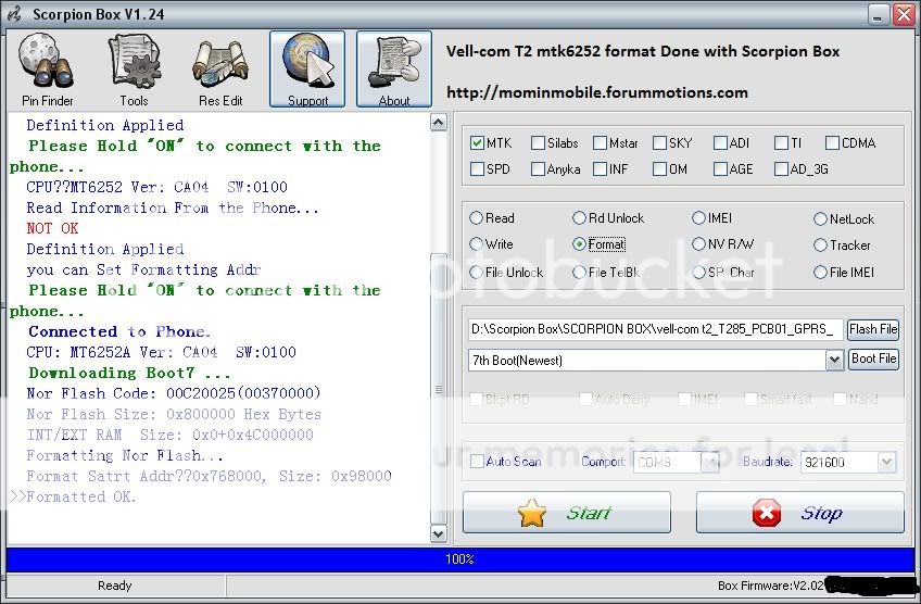 vell-com004.jpg