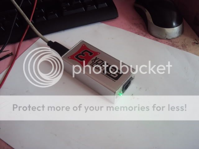 DSC09645.jpg