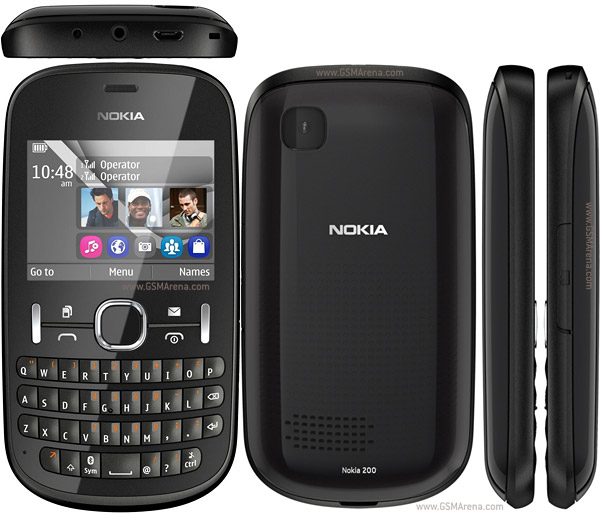 nokia-asha-200.jpg