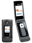 nokia-6650.jpg