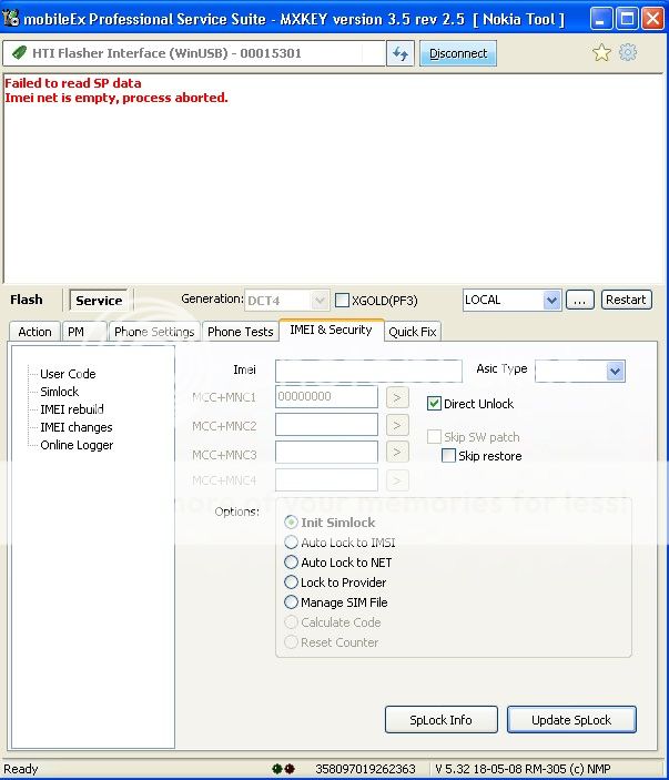 updatesplockfailed_zpsee7a6e82.jpg