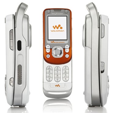 w550i_3.jpg