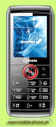 QMobile-E125-2.jpg