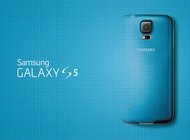 Galaxy-S5-Blue-Featured.jpg