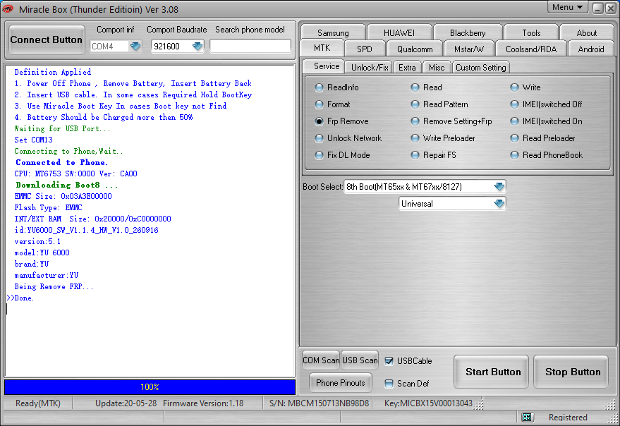 yu-y6000-frp.png