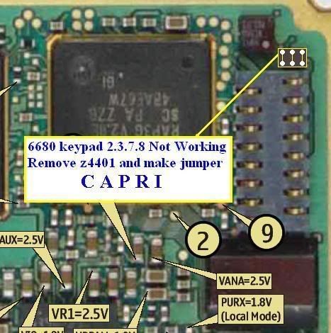 668020keypad.jpg