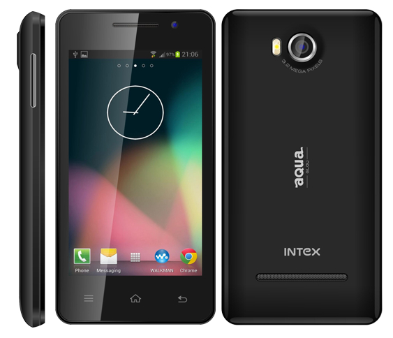 Intex-Aqua-Glow.jpg