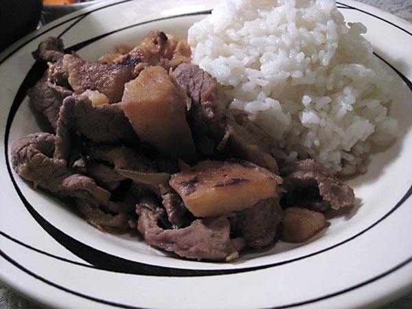 beef-rice-plate.jpg