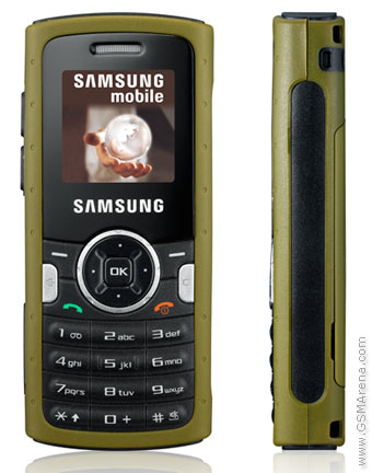 samsung-m110_00.jpg