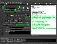 Symphony_B32.jpg