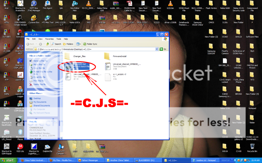 1-13_zps14aca77e.png