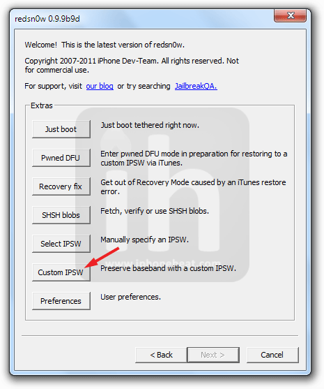 redsn0w-custom-firmware-2.png