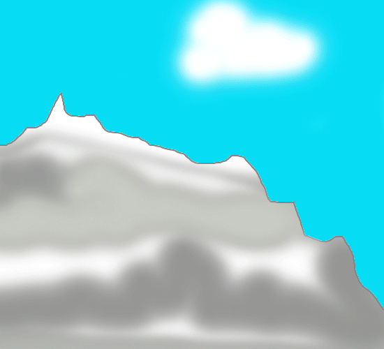 308168.gif