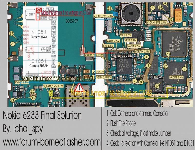 6233camerafinalsolution.jpg