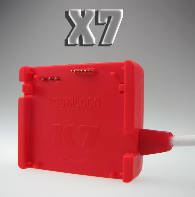 X7a.jpg