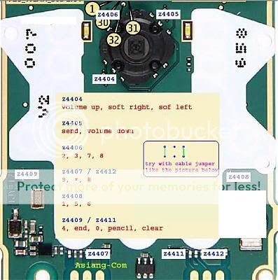 N9125keypad25ways25.jpg