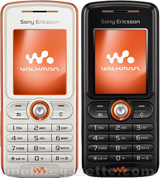 sony-ericsson-w200-combo.jpg