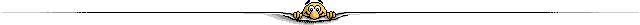 n50dwl.gif