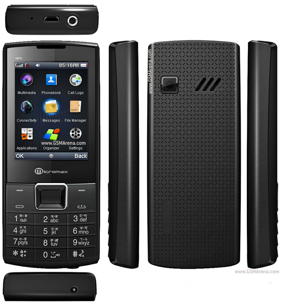 micromax-x270.jpg