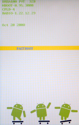 fastboot-mode1.jpg
