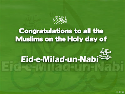 eid-e-milad.jpg