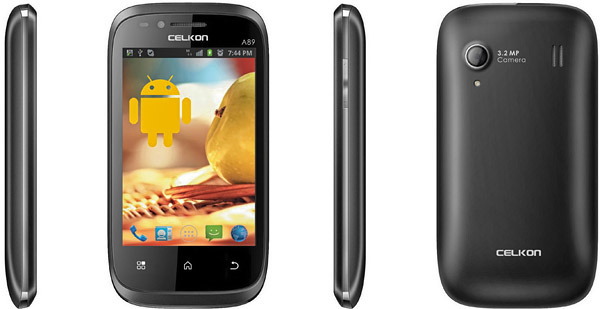 celkon-a-89.jpg