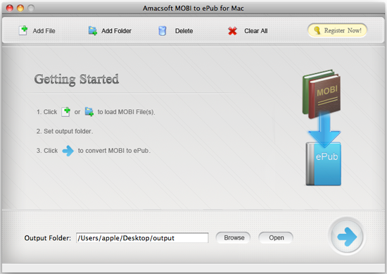 amac-mobi-to-epub-for-mac.png