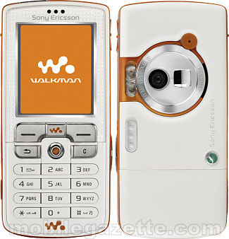 sony-ericsson-w700i-smooth-white.jpg