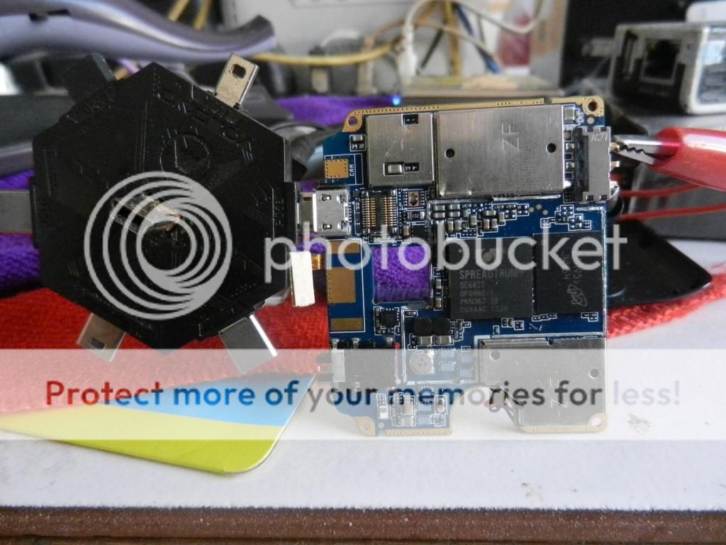 fDSCN8865_zpsa9a0948c.jpg
