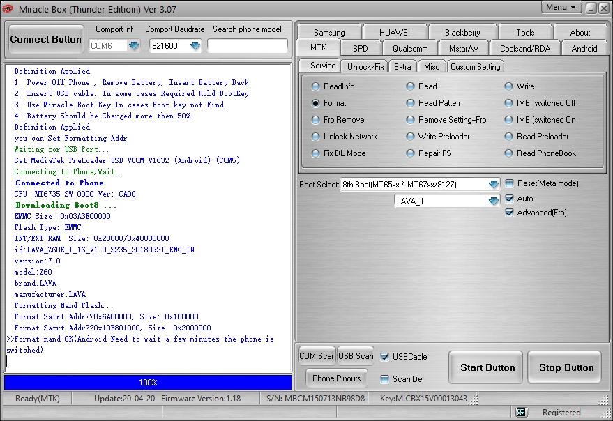 lava-z60e-lock-frp.png