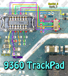 9360+TrackPad.jpg