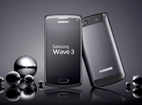 samsung-wave-3-official_w500.jpg
