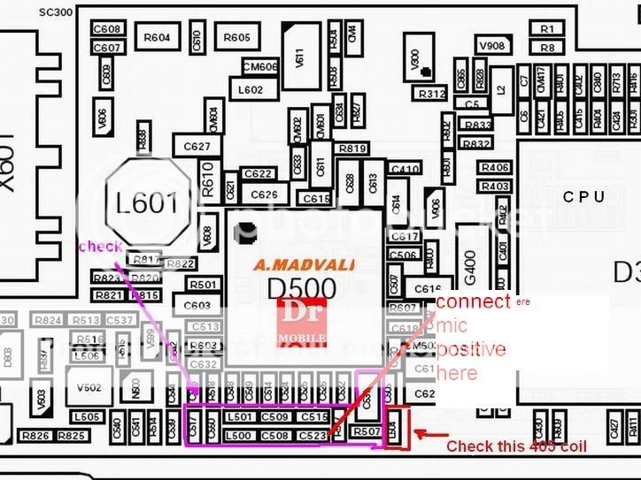 k310-mic-microphone-way-problem-1.jpg