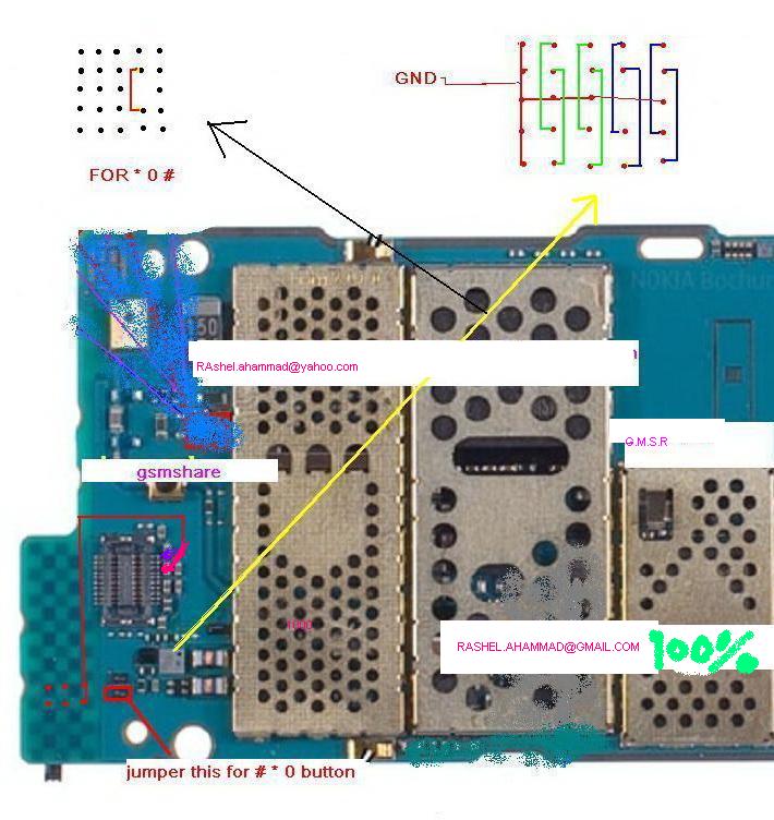 6500lowerkey_i.jpg